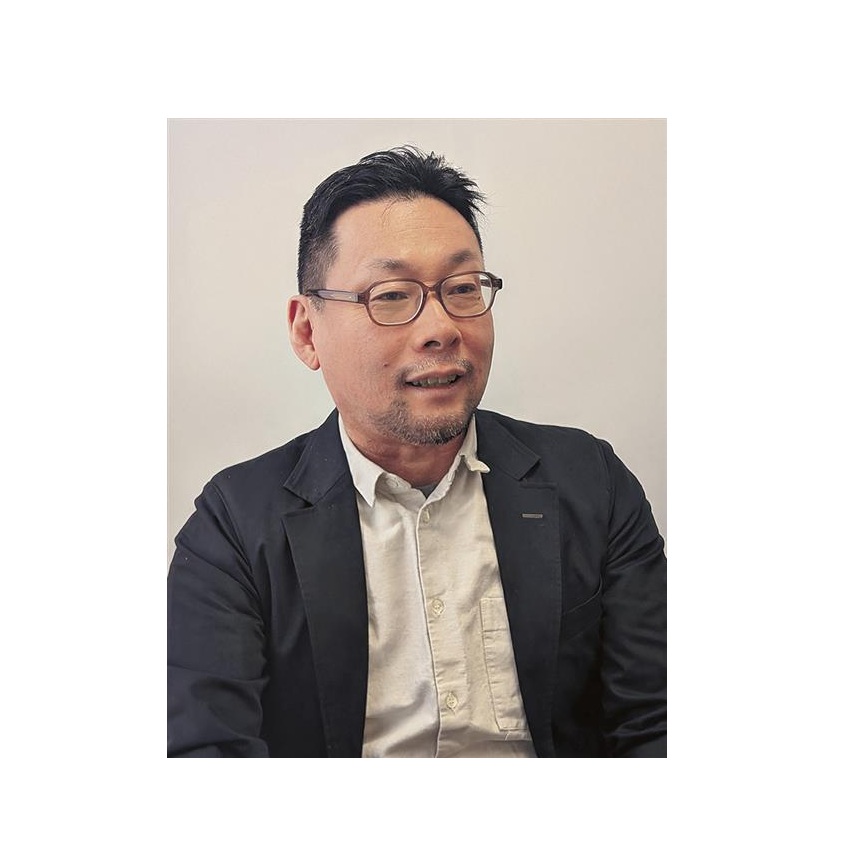 「建物ありき」の発想から脱却/前橋工科大学 堤洋樹准教授に聞く